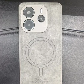 Redmi not 14