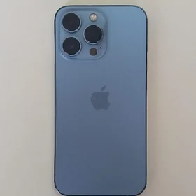 Iphone 13pro