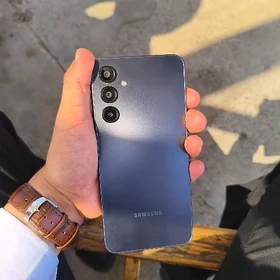 Samsung A16