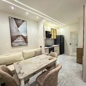 🔥МИР 2 2 КОМН🔥