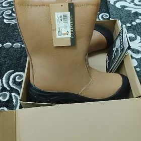 Adik
