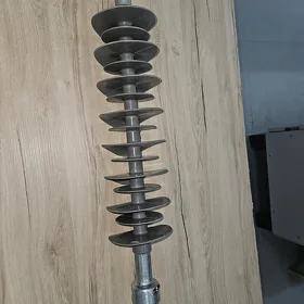 izolyator изолятор