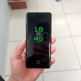 Redmi Note 15