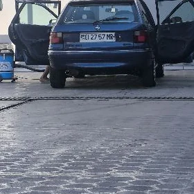 Opel Astra 1993