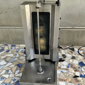 doner aparat