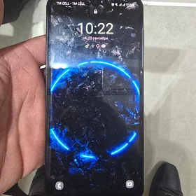samsung A16