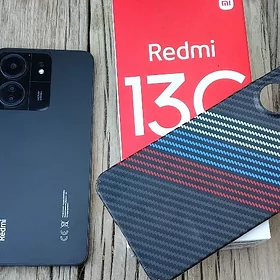 REDMI 13 C 4..128