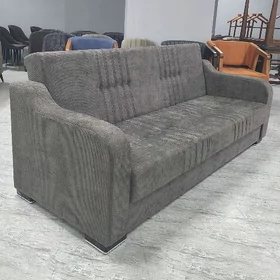 Mebel Diwan