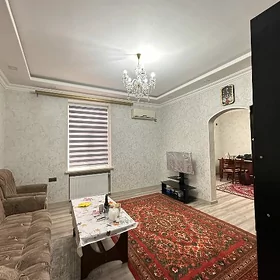 ⚜️ЦИРК АРЕНДА⚜️