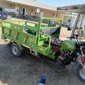 Fekon FK200-14G 2024