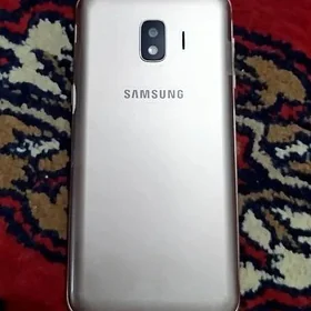 SAMSUNG J 2 CORE