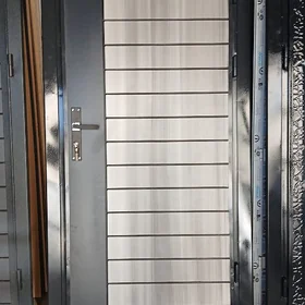 Mdf