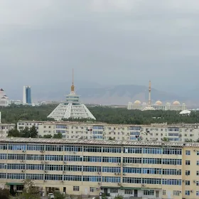 Mir 2 4 komnat🌇Мир 2 4 ком