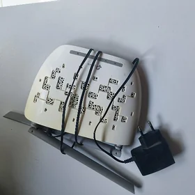 Rolter Wifi