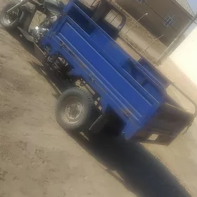 Fekon FK200-14G 2016