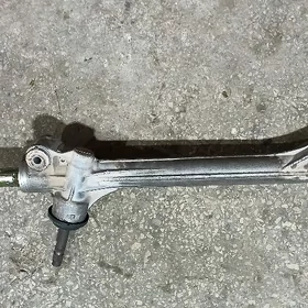 Toyota sienna 2011-2020