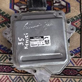 Wintilyator motorcik