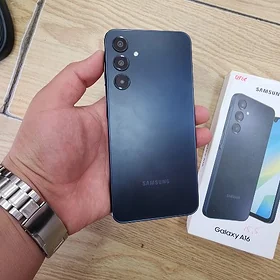 Samsung Galaxy A16 6/128