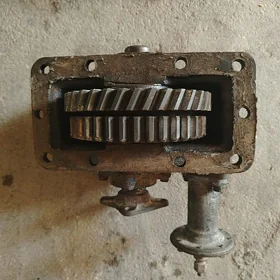 KAMAZ