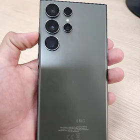 s23 ultra