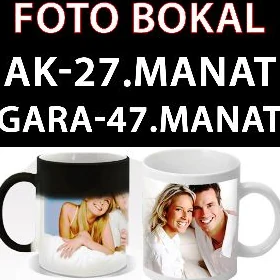Bokal Tarelka Wizitka Mramor