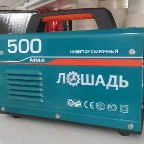 swarka aparat сварка сварочный