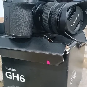 Lumix