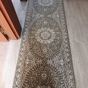 туре халысы