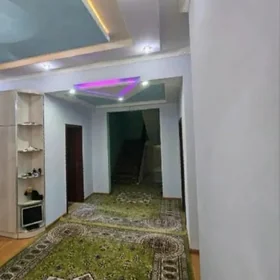 Arenda Tàze zaman kattej