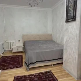 Türkmenbaşy şaýoly