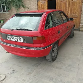 Opel Astra 1994