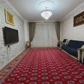 Taslama 1 et 3 kom Gulzemin