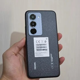 Redmi 15. 16/128
