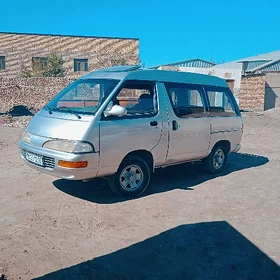 Toyota Town Ace 1994