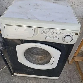kır masyn