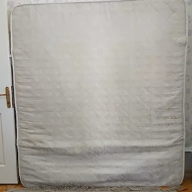 Matras