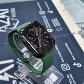 Apple watch7 45mm