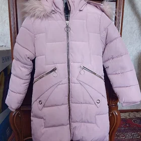 Kurtka