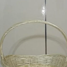 корзина