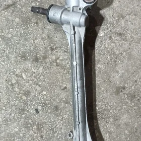 Toyota Camry 2012-2017