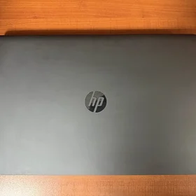 HP probook