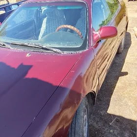 Toyota Marino 1992