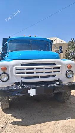 Thumbnail 0