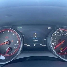 21-24 CAMRY XSE PRIBOR