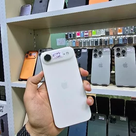 iphone 17 air