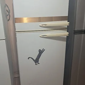 BEKO
