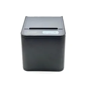 Принтер чеков Xprinter XP-80TS / Çek printer