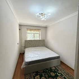 10-мкр. 4/2-эт.2-ком.56м²