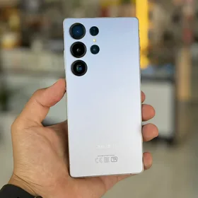 Samsung S25 Ultra