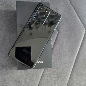 S20 ultra 12/128